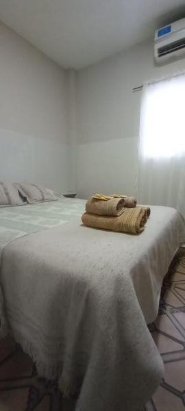 Urbano B&B 4A